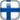 finnish