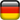 German